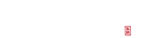 로고
